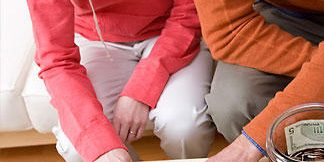 20-Ways-to-Save-100_full_article_vertical