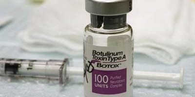 botox100 ботокс