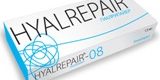 hyalrepair
