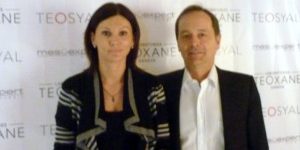 TEOSYAL-EXPERT-DAY-II-Varvara-Zaytseva