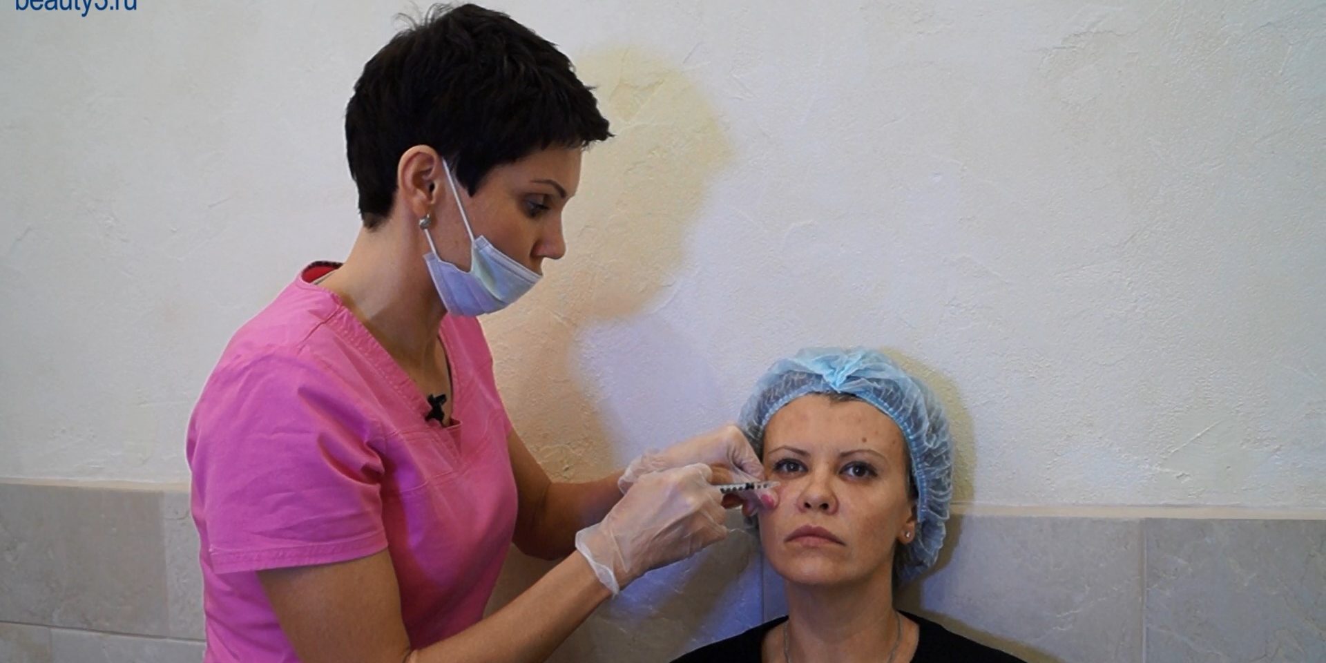 гиалуронидазой рстворить филер гиалуронидазой рстворить филер