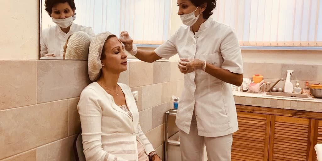 39106960_298004190987416_1620592788296957952_n фото для ботокс 2019