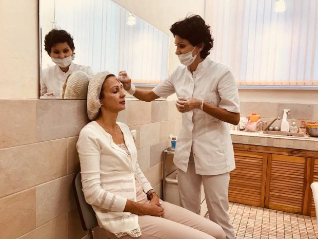 39106960_298004190987416_1620592788296957952_n фото для ботокс 2019