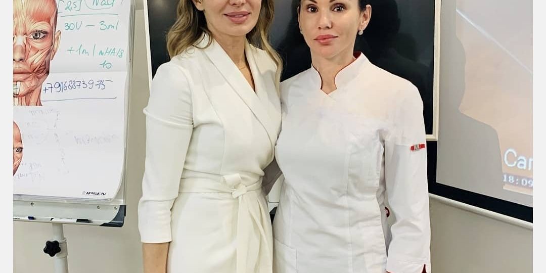 77102455_596676687775737_5228167981372444742_n