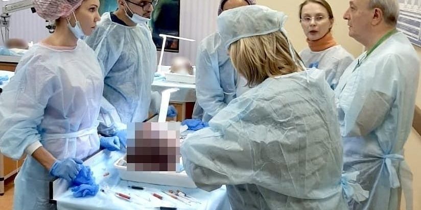 84466903_190399462319428_3132745200033464749_n