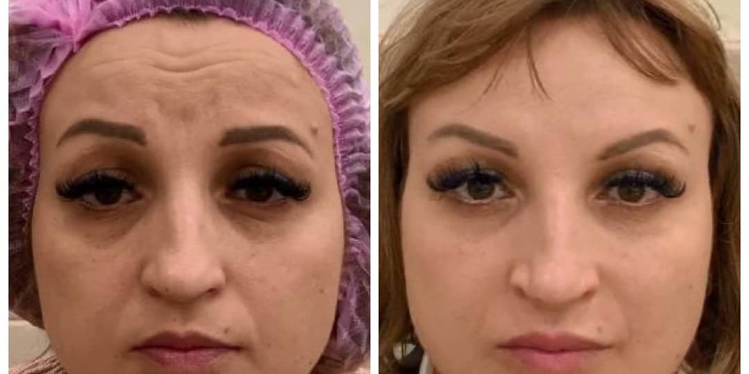 88360959_823771078142497_6770423734025257527_n