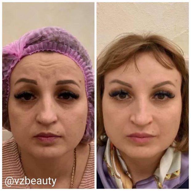 88360959_823771078142497_6770423734025257527_n