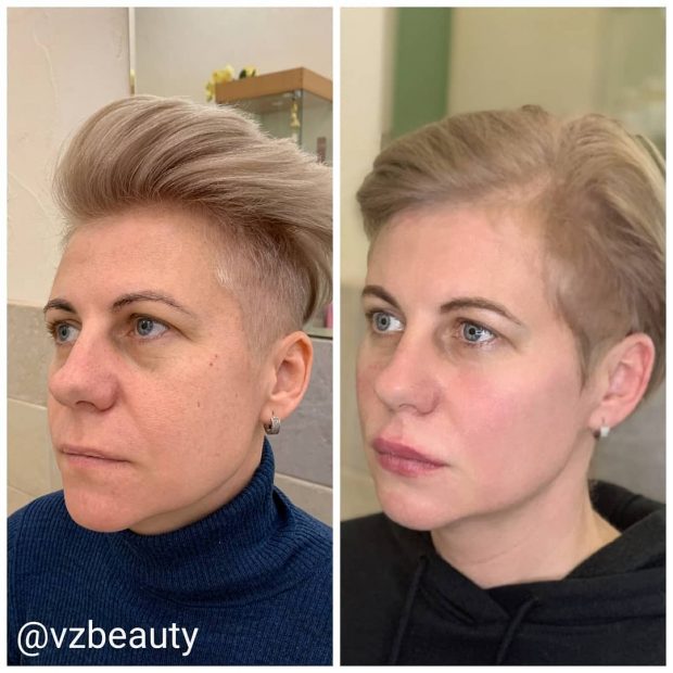 89402895_199487451371781_8978740843216216771_n