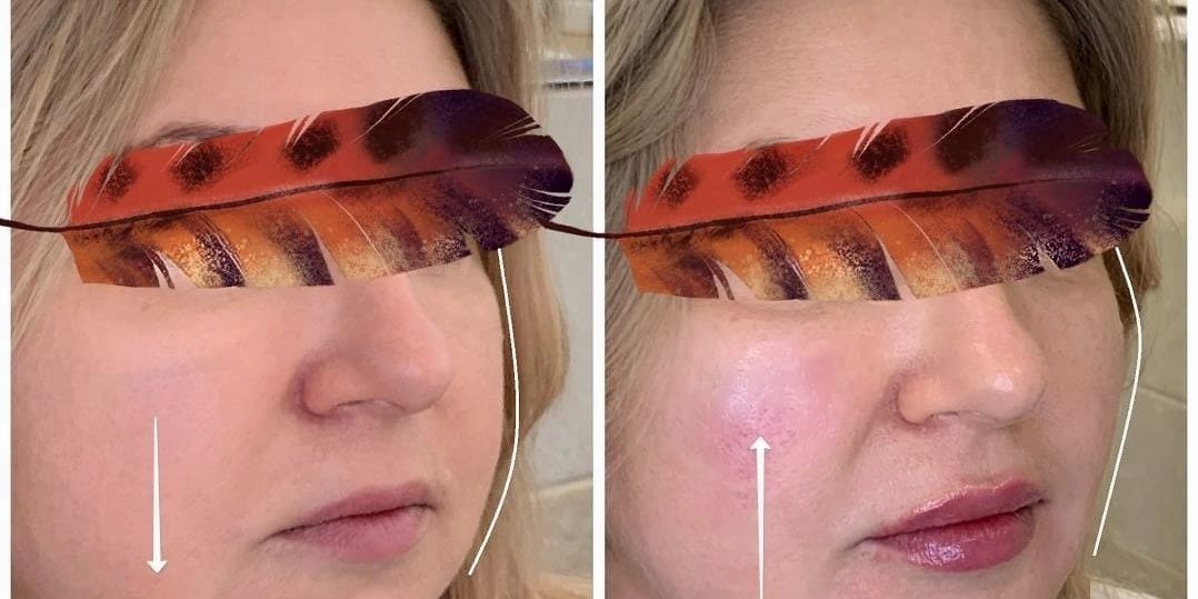 IMG_20200624_225718 (1)