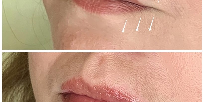 collagemaker_20200714_181723388-2