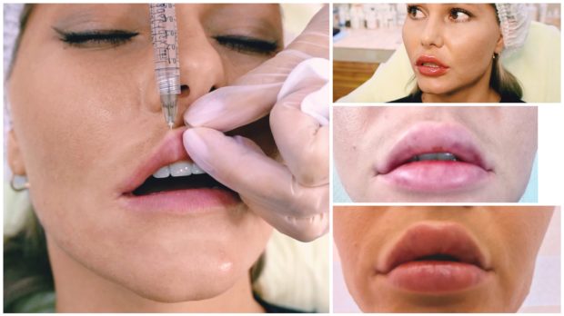 CollageMaker_20201020_115032438