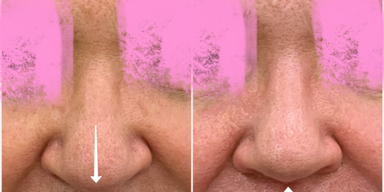 mi_12012021_210228__01__01