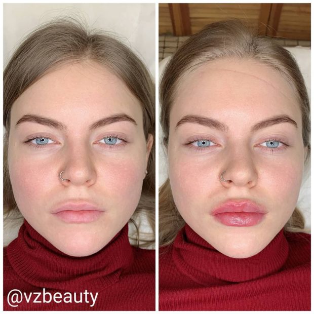vzbeauty_137023387_409461070270288_2450896644952774794_n