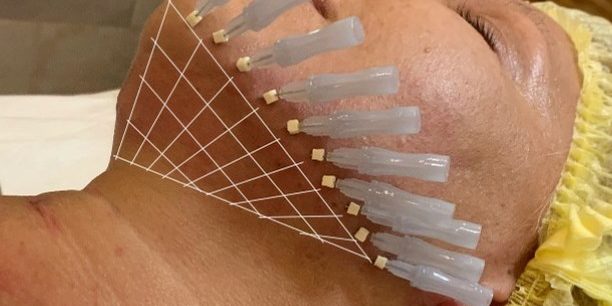 vzbeauty_138334867_477337943653308_4245413270467356325_n