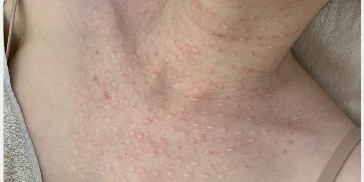 img_20201126_075912_051-sajt