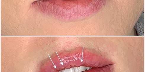 airbrush_20210430184624-sajt