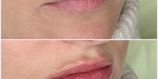 collagemaker_20210412sajt1