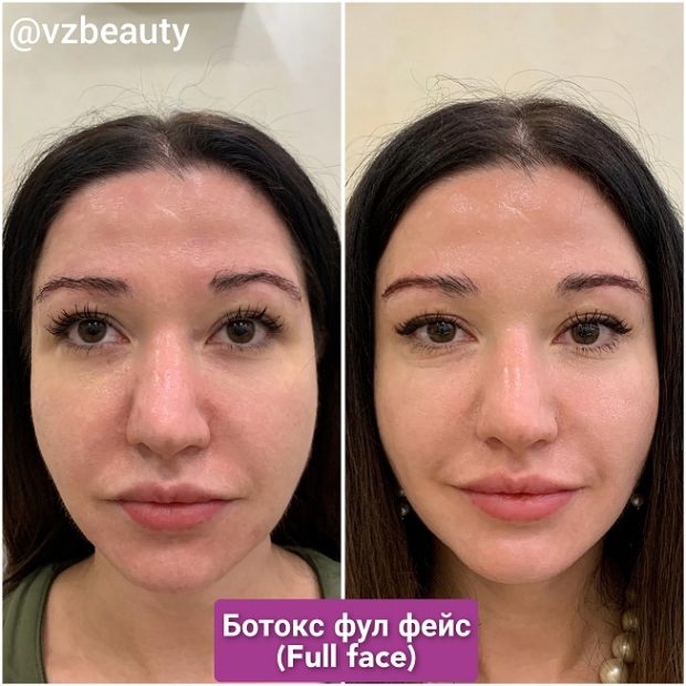 collagemaker_20210629_075945905678