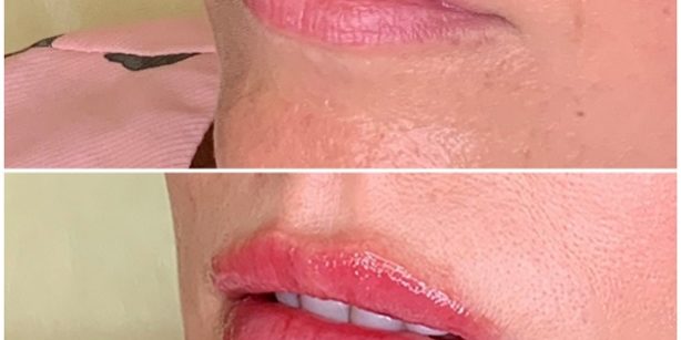 img_20210707_085216_sajt