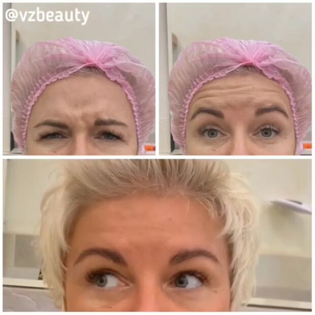 vzbeauty_279027251_150754527439812_6833263775049600116_n.mp4_snapshot_00.03.904