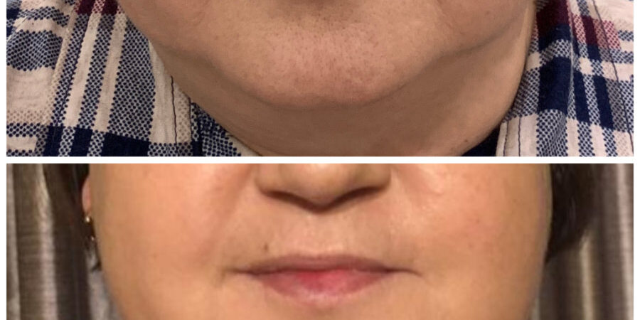 gridart_strelki-sajt