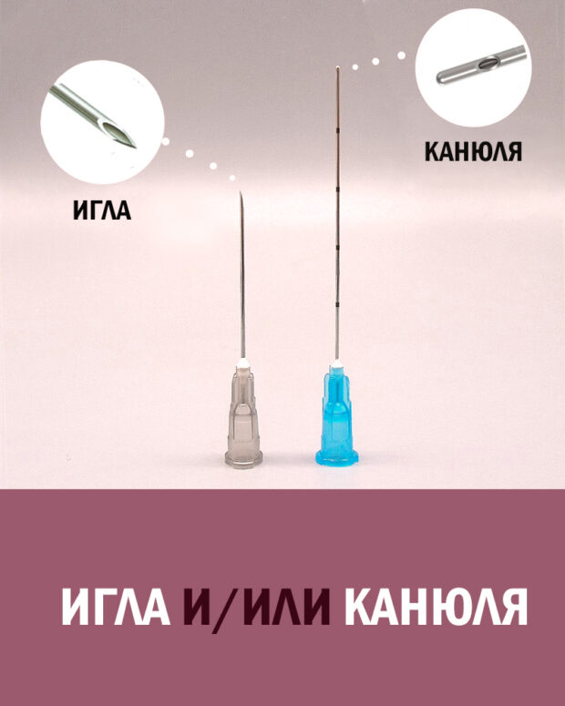 htb1sh.rrhsybuyyyyyy
