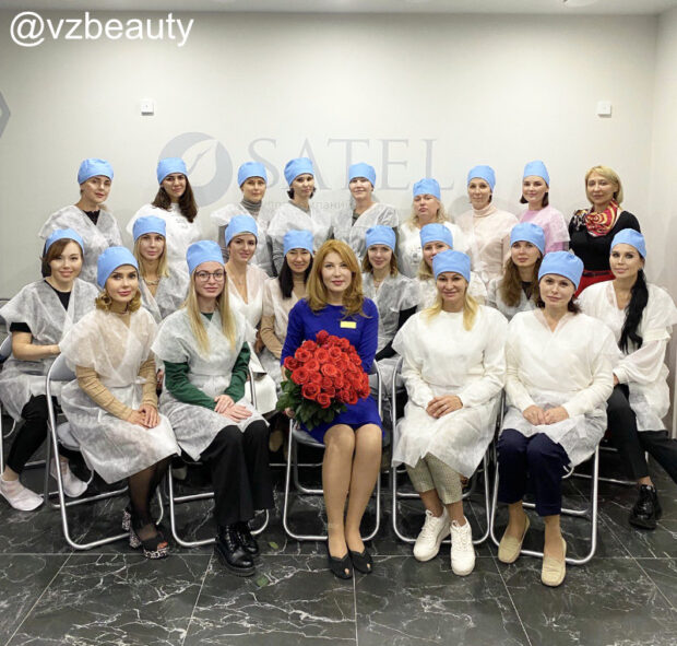 photo_2022-09-30_11-14-34-1