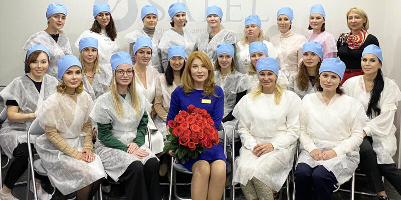 photo_2022-09-30_11-14-34-1