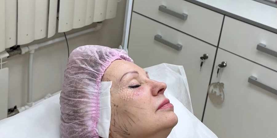 1225(2).mp4_snapshot_00.00.747