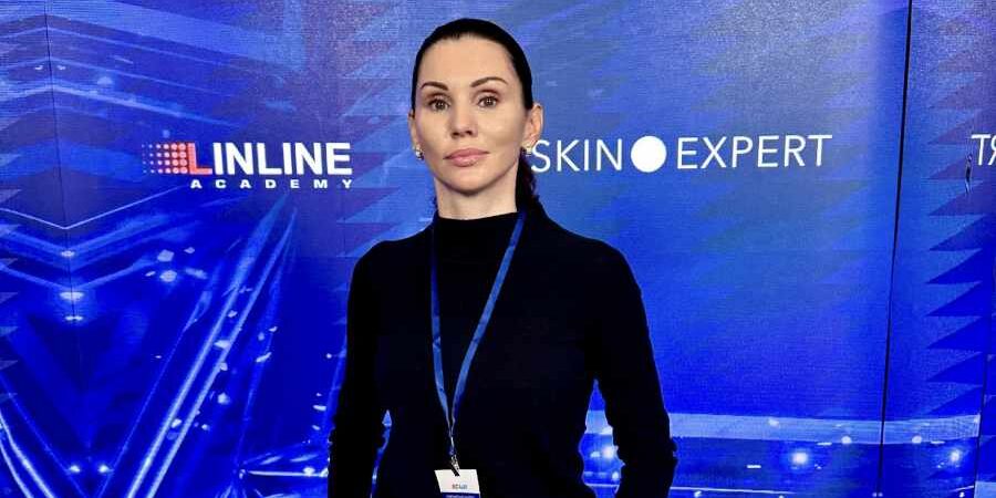 евразийский конгресс по эстетической и лазерной медицине