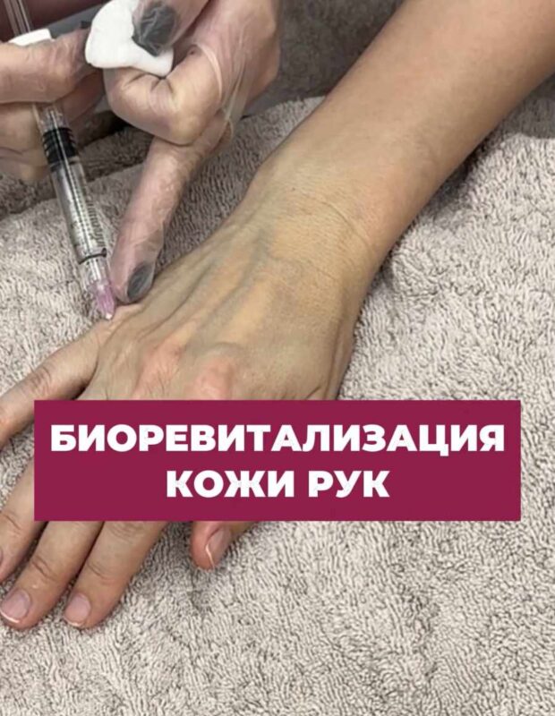 0713(5).mp4_snapshot_00.01.092