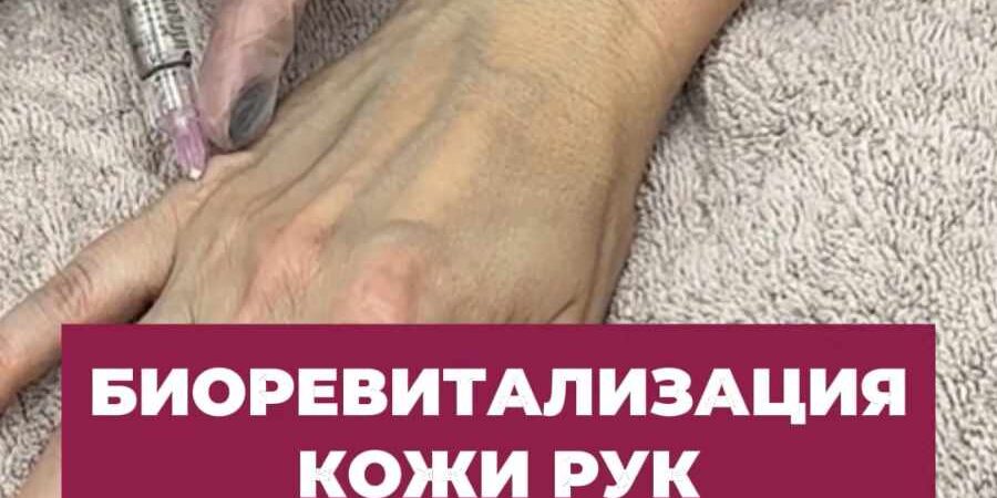 0713(5).mp4_snapshot_00.01.092