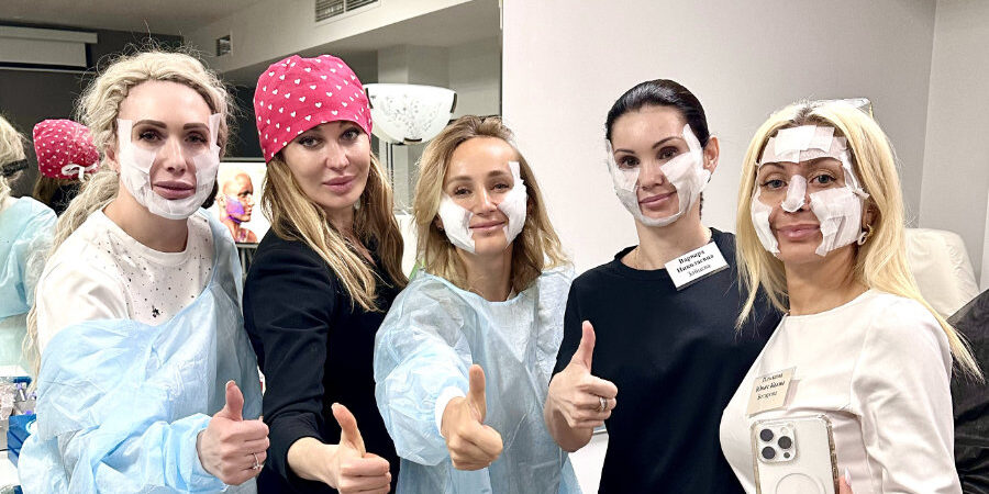 3c975ebd-449f-4f74-9931-3f1aa77163bc