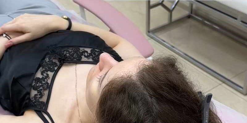 0804 (3) волосы.mp4_snapshot_00.03.957