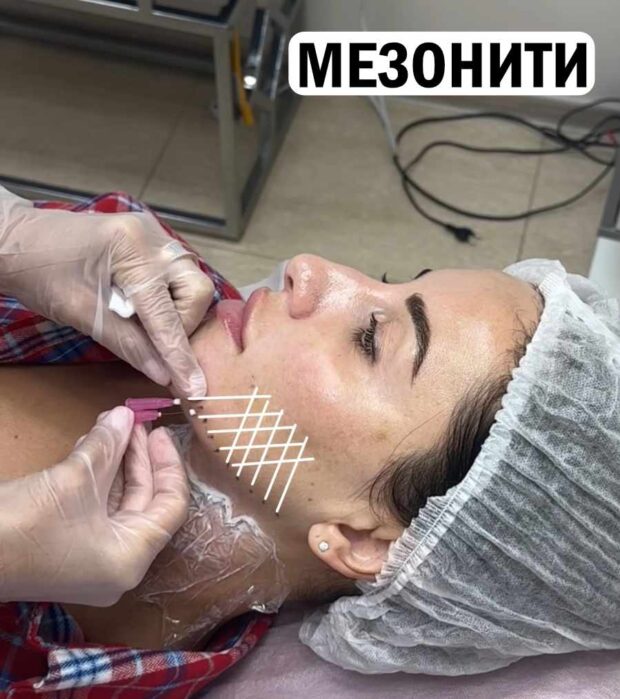 0908 (1).mp4_snapshot_00.02.403