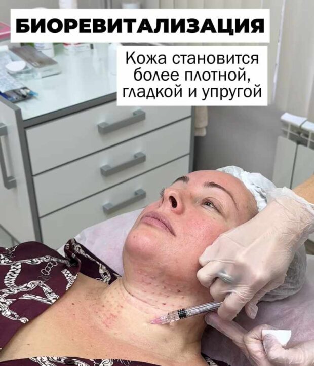 1113 (1).mp4_snapshot_00.12.028