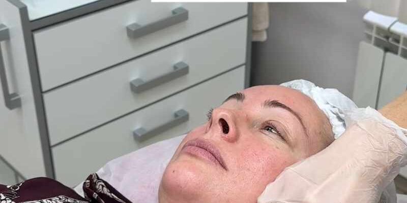 1113 (1).mp4_snapshot_00.12.028