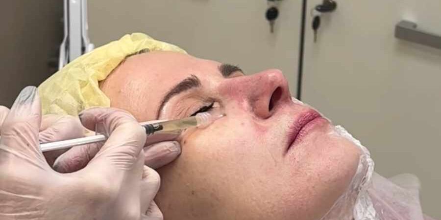 плаза и нити