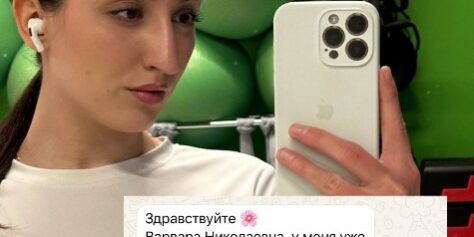 подмышки пот, ботокс подмышки,