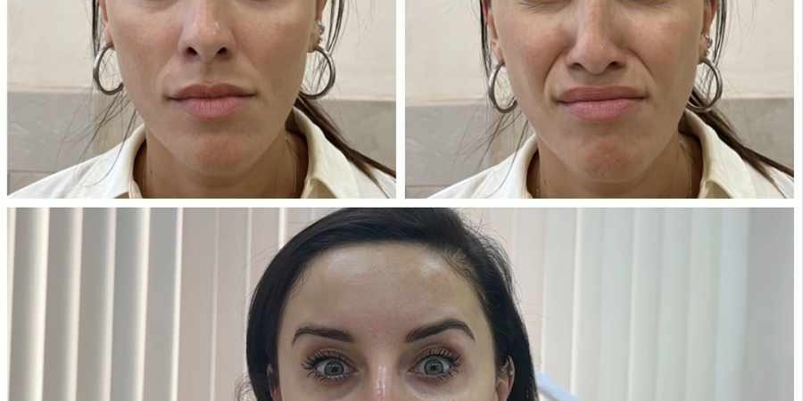 заставка 2026